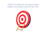 do kdp, ebook, paperback formatting, book typesetting services